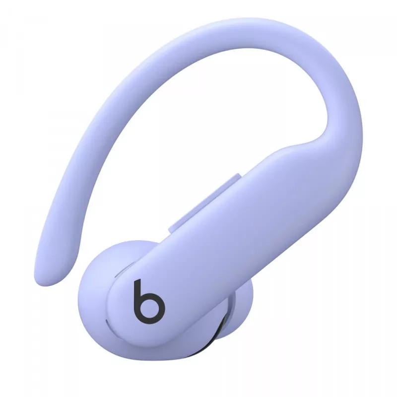 Slúchadlá Beats Powerbeats Pro 2
