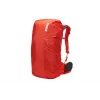 Thule AllTrail 35L pánsky turistický batoh Mykonos modrý (3203537)