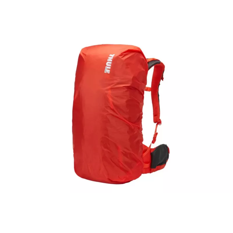 Thule AllTrail 35L pánsky turistický batoh Mykonos modrý (3203537)