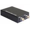 DeLOCK 93237 Prevodník 3G-SDI na HDMI