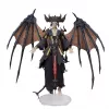 MCFARLANE Diablo IV Lilith akčná figúrka Deluxe 7in (16756)