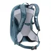 Batoh DEUTER AC Lite 15 SL – dámsky turistický batoh, 15 l, lagoon/atlantic