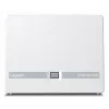 Gigaset N530 IP PRO + S700H PRO DECT telefón identifikácia volajúceho antracit