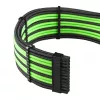 Cablemod CM-PRTS-FKIT-NKKLG-R interný napájací kábel