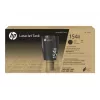 HP 154X High Yield čierna originálna LaserJet Tank Toner Reload Kit