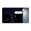 Anker Eufy kamera s reflektorom E30 biela | Anker Eufy