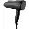 Panasonic sušič vlasov | EH-NE85-K825 | 2500 W | 3 teplotné stupne | iónová funkcia | čierna