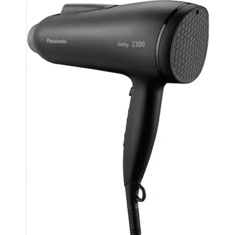 Panasonic sušič vlasov | EH-NE85-K825 | 2500 W | 3 teplotné stupne | iónová funkcia | čierna
