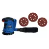 Blaupunkt CO4010 excentrická brúska 18V