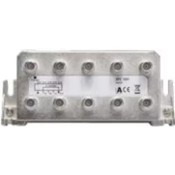 Triax AFC 1681 - RF signál