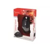 Myš Gembird MUSG-001-B USB Type-A