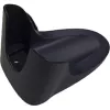 Čítačka čiarových kódov príslušenstvo Honeywell HOLDER-008-U