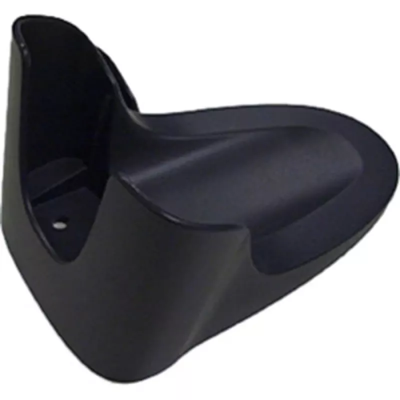 Čítačka čiarových kódov príslušenstvo Honeywell HOLDER-008-U