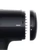 Fén Braun BRHD211E 2200W s Ionic Technology