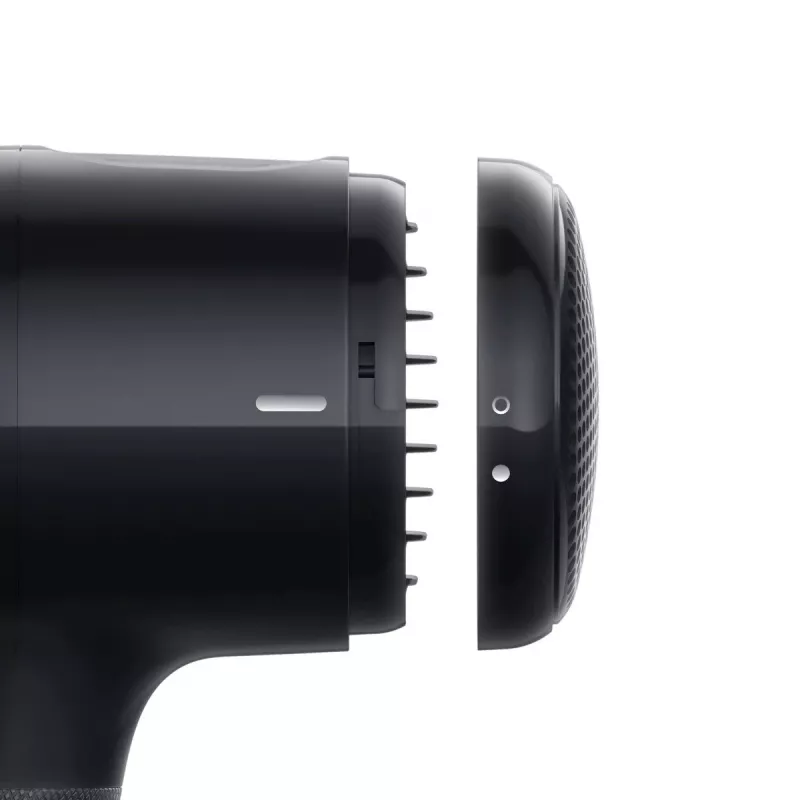 Fén Braun BRHD211E 2200W s Ionic Technology