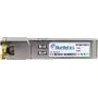 SFP transceiver modul BlueOptics 321-2313-BO meď 1250 Mbit/s