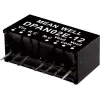 Napájací zdroj MEAN WELL DPAN02B-15 2W 15V 18-36V vstup
