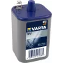 Varta Longlife 430 - batéria - zinkochloridová