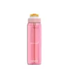 Fľaša na vodu Kambukka Lagoon 1000ml Sunny Melon (11-04055)