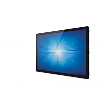 Dotykový displej Elo Touch Solutions 4363L 108 cm LED Full HD 450 cd/m² čierny