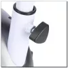 HMS Fitness M8750 magnetický rotoped
