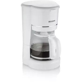 Kávovar Severin 4323 1,5L