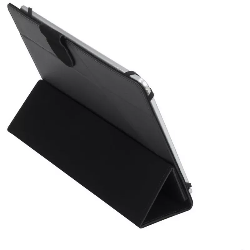 Puzdro na tablet 10.1 MALPENSA/3137 čierna Rivacase