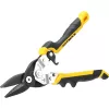 Nožnice na plech s rovným strihom Stanley FATMAX FMHT73756-0