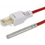 H-Tronic teplotná sonda nerez 1114441 (1114441)