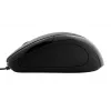 Esperanza EM102K myš USB Type-A optická 800 DPI