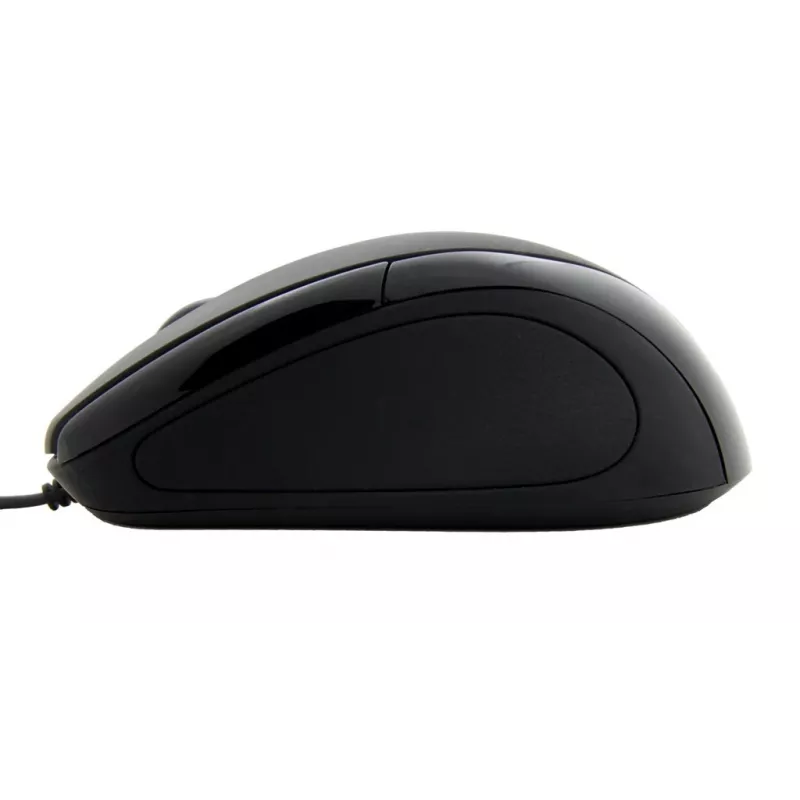 Esperanza EM102K myš USB Type-A optická 800 DPI