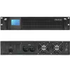UPS QOLTEC 53946 Line-Interactive 2 kVA záložný zdroj