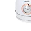 BLAUPUNKT EKS802WH 1,8 biela