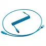 Cablemod CM-PKCA-CLBALB-KLB150KLB-R USB kábel 1,5 m USB A USB C modrý (CM-PKCA-CLBALB-KLB150KLB-R)