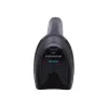 Datalogic Gryphon I GBT4500 - Kit - skener čiarových kódov - prenosný - 2D imager - dekóduje - Bluetooth 4.0