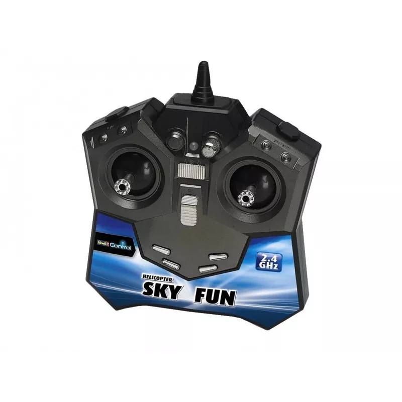 Predný kryt Revell 23982