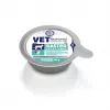 VET RESPONSE Gastrointestinal - mokré krmivo pre mačky - 4x85 g