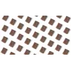 JOHN DOG Soft Bites Cubes Beef 95% maškrta pre psov 120 g