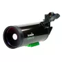 Teleskop Skywatcher BKMAK 102 OTA optický tubus, Maksutov-Cassegrain 102 mm clona