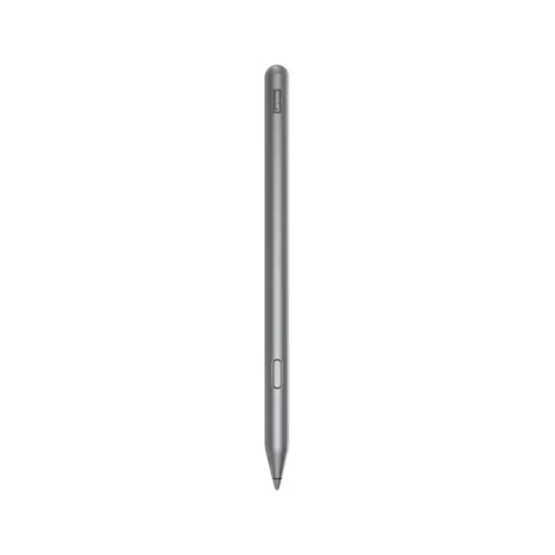Lenovo Tab Pen Plus stylus pero 14 g Metallic