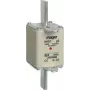 Hager LNH3080M. Šírka: 66 mm, výška: 150 mm (LNH3080M)