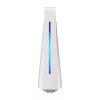 Sonoff iHost AIBridge-26 riadiaca jednotka inteligentnej domácnosti, Wi-Fi, ZigBee, Bluetooth, Matter, 4 GB RAM