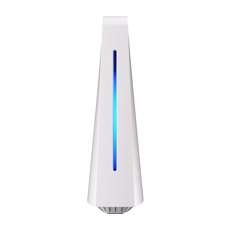 Sonoff iHost AIBridge-26 riadiaca jednotka inteligentnej domácnosti, Wi-Fi, ZigBee, Bluetooth, Matter, 4 GB RAM