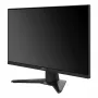 Gaming monitor MSI MAG 244F 23,8 palca (60,5 cm) Full HD Rapid-IPS, 200 Hz, HDMI, DisplayPort, FreeSync Premium