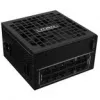 Napájací zdroj Lian Li RS Series ATX 3.1 modulárny 80 PLUS Gold 1000W