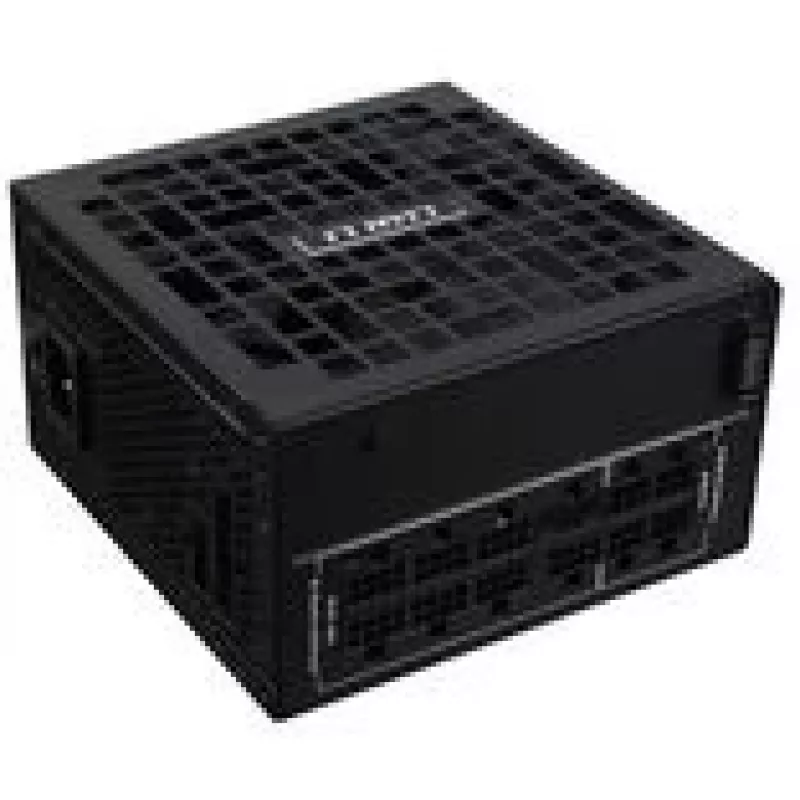 Napájací zdroj Lian Li RS Series ATX 3.1 modulárny 80 PLUS Gold 1000W