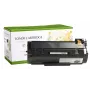 Kompatibilný Static-Control Lexmark 502U čierna, 20000 strán (50F2U00)