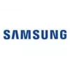Samsung - Dekoratívna sada pre videostenu (VG-LFC33SWW/EN)
