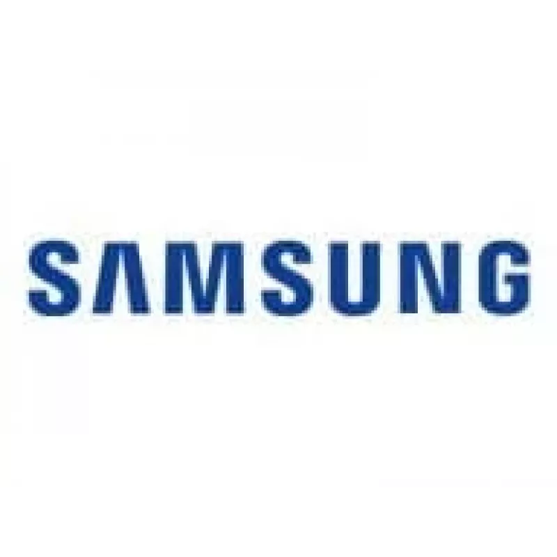 Samsung - Dekoratívna sada pre videostenu (VG-LFC33SWW/EN)