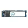 DELL AC037409 interné SSD 1 TB M.2 PCI Express 4.0 NVMe